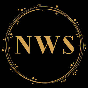 naydenovwebstudio167's Avatar